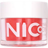 NICo Dip Powder / 1.5 oz. #125-21449