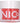 NICo Dip Powder / 1.5 oz. #126-21449