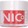 NICo Dip Powder / 1.5 oz. #126-21449
