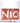 NICo Dip Powder / 1.5 oz. #127-21449