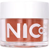 NICo Dip Powder / 1.5 oz. #127-21449