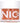 NICo Dip Powder / 1.5 oz. #128-21449
