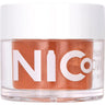 NICo Dip Powder / 1.5 oz. #128-21449