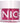NICo Dip Powder / 1.5 oz. #129-21449