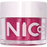 NICo Dip Powder / 1.5 oz. #129-21449