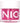 NICo Dip Powder / 1.5 oz. #130-21449