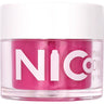 NICo Dip Powder / 1.5 oz. #130-21449