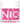 NICo Dip Powder / 1.5 oz. #131-21449