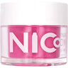 NICo Dip Powder / 1.5 oz. #131-21449