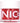 NICo Dip Powder / 1.5 oz. #132-21449