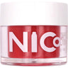 NICo Dip Powder / 1.5 oz. #132-21449
