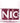 NICo Dip Powder / 1.5 oz. #133-21449