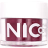 NICo Dip Powder / 1.5 oz. #133-21449
