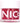 NICo Dip Powder / 1.5 oz. #134-21449