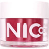 NICo Dip Powder / 1.5 oz. #134-21449