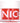NICo Dip Powder / 1.5 oz. #135-21449