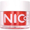 NICo Dip Powder / 1.5 oz. #135-21449