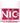 NICo Dip Powder / 1.5 oz. #136-21449