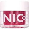 NICo Dip Powder / 1.5 oz. #136-21449
