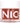 NICo Dip Powder / 1.5 oz. #137-21449