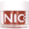 NICo Dip Powder / 1.5 oz. #137-21449