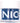 NICo Dip Powder / 1.5 oz. #138-21449