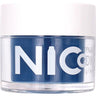 NICo Dip Powder / 1.5 oz. #138-21449