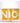 NICo Dip Powder / 1.5 oz. #139-21449