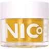 NICo Dip Powder / 1.5 oz. #139-21449
