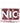 NICo Dip Powder / 1.5 oz. #140-21449