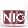 NICo Dip Powder / 1.5 oz. #140-21449