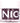 NICo Dip Powder / 1.5 oz. #141-21449