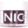 NICo Dip Powder / 1.5 oz. #141-21449