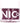 NICo Dip Powder / 1.5 oz. #142-21449