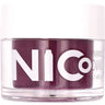 NICo Dip Powder / 1.5 oz. #142-21449