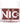 NICo Dip Powder / 1.5 oz. #143-21449