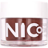 NICo Dip Powder / 1.5 oz. #143-21449