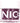 NICo Dip Powder / 1.5 oz. #144-21449