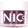 NICo Dip Powder / 1.5 oz. #144-21449