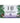Night Blooming Jasmine Certified Organic Cold Pressed Coconut Oil Soap Cleanser for Face & Body / 7 oz. Bars / Case of 24 Bars by Organic Fiji