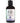 Night Blooming Jasmine Face & Body Lotion Infused with Raw Coconut Oil / 3 oz. / Case of 20 Bottles by Organic Fiji by Organic Fiji