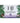 Night Blooming Jasmine Face & Body Soap Infused with Organic Coconut Oil / Case of 15 Bars by Organic Fiji by Organic Fiji