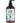 Night Blooming Jasmine Moisturizing Lotion: Made With Certified Organic Coconut Oil / 12 oz. Each / Case of 12 by Organic Fiji