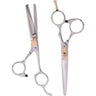 Ninja Swordsman 6-1/2" Duo Shear Set