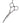 Ninja Trophy 5-1/2" Shear