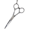 Ninja Trophy 5-1/2" Shear