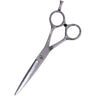 Ninja Trophy 6-1/2" Shear