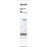 Nioxin 3D Styling Thickening Hair Gel / 4.7 oz. - 140 mL.