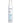 Nioxin Bodifying Foam Hair Thickening Mousse / 6.8 oz. - 200 mL.