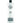 Nioxin Cleanser Shampoo - STEP 1 - System 1 / For Natural Hair with Light Thinning / 33.8 oz. - 1,000 mL.